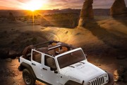 Jeep Wrangler Moab 4 180x120