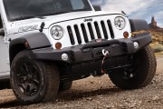 Jeep Wrangler Moab 8 180x120