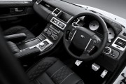 Kahn LE Range Rover 1 180x120