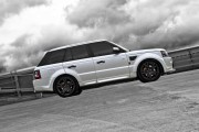 Kahn LE Range Rover 4 180x120