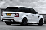 Kahn LE Range Rover 5 180x120