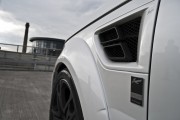 Kahn LE Range Rover 9 180x120