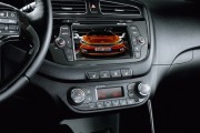 Kia Pro Ceed 12 180x120