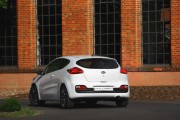 Kia Pro Ceed 3 180x120