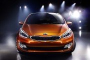 Kia Pro Ceed 51 180x120