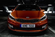 Kia Pro Ceed 7 180x120