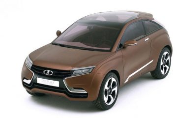 Lada X Ray 15 360x240