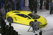 Lamborghini 1 180x120