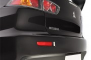 Lancer Evolution 13 180x120