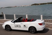 Lancia Flavia Red Carpet 16 180x120