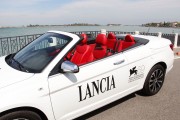 Lancia Flavia Red Carpet 3 180x120