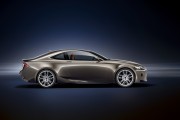 Lexus LF CC 5 180x120