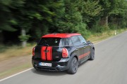 MINI JCW Countryman 2 180x120