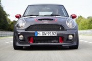 MINI JCW GP 16 180x120