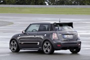 MINI JCW GP 21 180x120