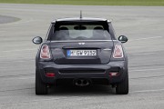 MINI JCW GP 23 180x120