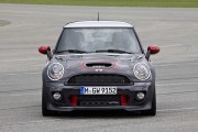 MINI JCW GP 24 180x120