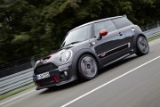 MINI JCW GP 26 180x120