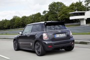 MINI JCW GP 27 180x120