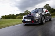 MINI JCW GP 29 180x120