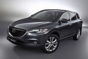 Mazda CX 9 3 180x120