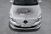 Mercedes B200 NGD 11 180x120