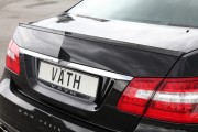 Mercedes E500 Vath 1 180x120