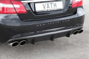 Mercedes E500 Vath 2 180x120