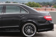 Mercedes E500 Vath 3 180x120