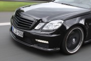 Mercedes E500 Vath 4 180x120