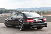 Mercedes E500 Vath 5 180x120