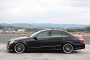 Mercedes E500 Vath 6 180x120