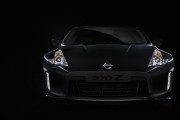 Nissan 350Z 180x120