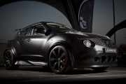 Nissan Juke R 180x120