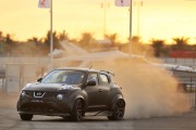 Nissan Juke R 1 180x120