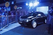 Nissan Juke MoS 2 180x120