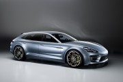 Panamera Sport Turismo 1 180x120