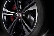 Peugeot 208 GTi 1 180x120