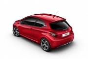 Peugeot 208 GTi 9 180x120