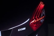 Peugeot 208 XY 3 180x120