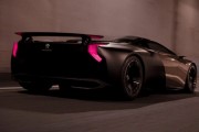 Peugeot Onyx 2 180x120