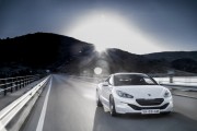 Peugeot RCZ 12 180x120