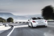 Peugeot RCZ 14 180x120