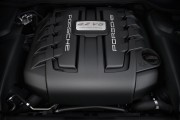 Porsche Cayenne S Diesel 7 180x120