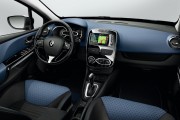 Renault Clio 13 180x120