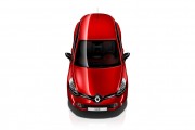 Renault Clio 25 180x120