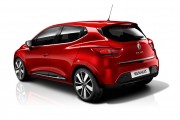 Renault Clio 27 180x120