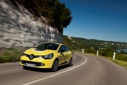 Renault Clio 3 180x120