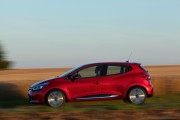 Renault Clio 4 180x120