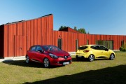 Renault Clio 6 180x120